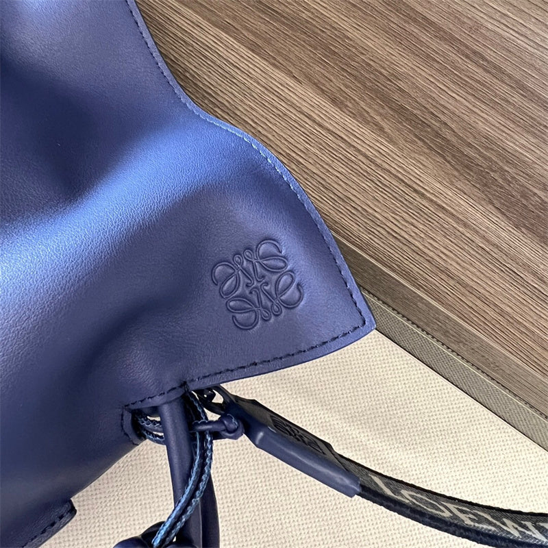 PHA - LWO Bags - 065
