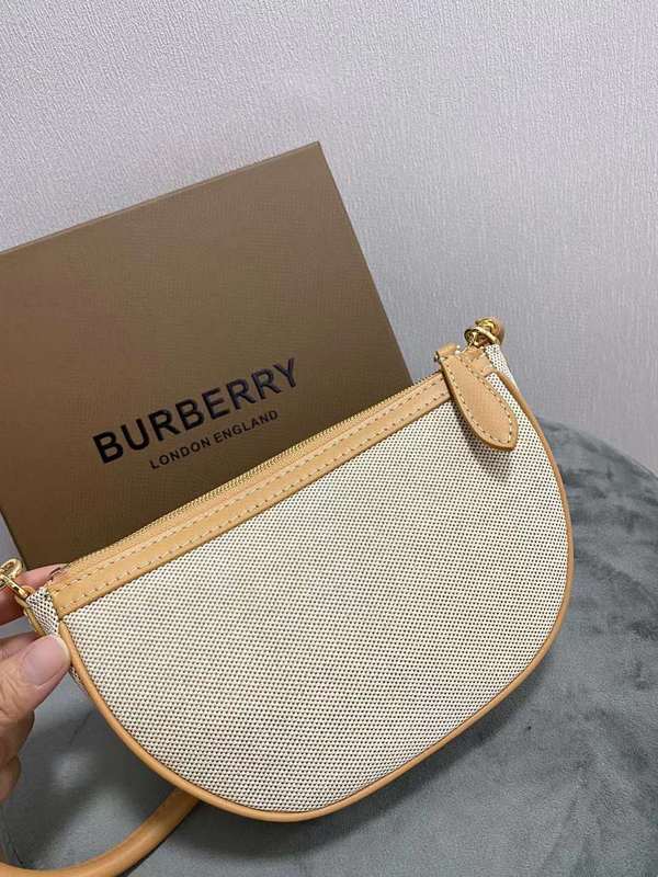 BBR Bags - ENT - 352