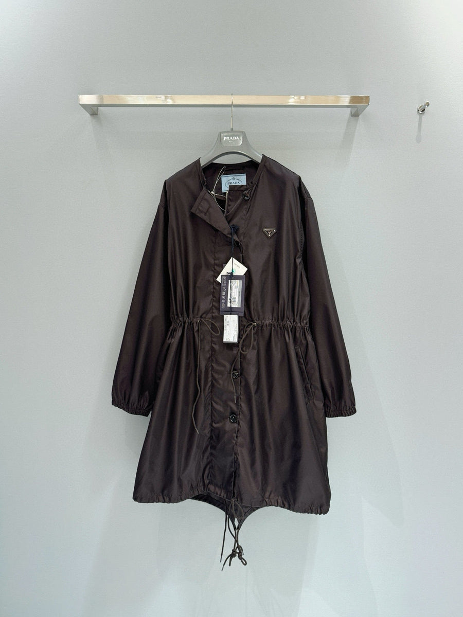 PD COAT