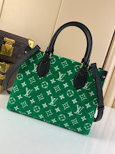 new-designer-premium-bags-nm4711