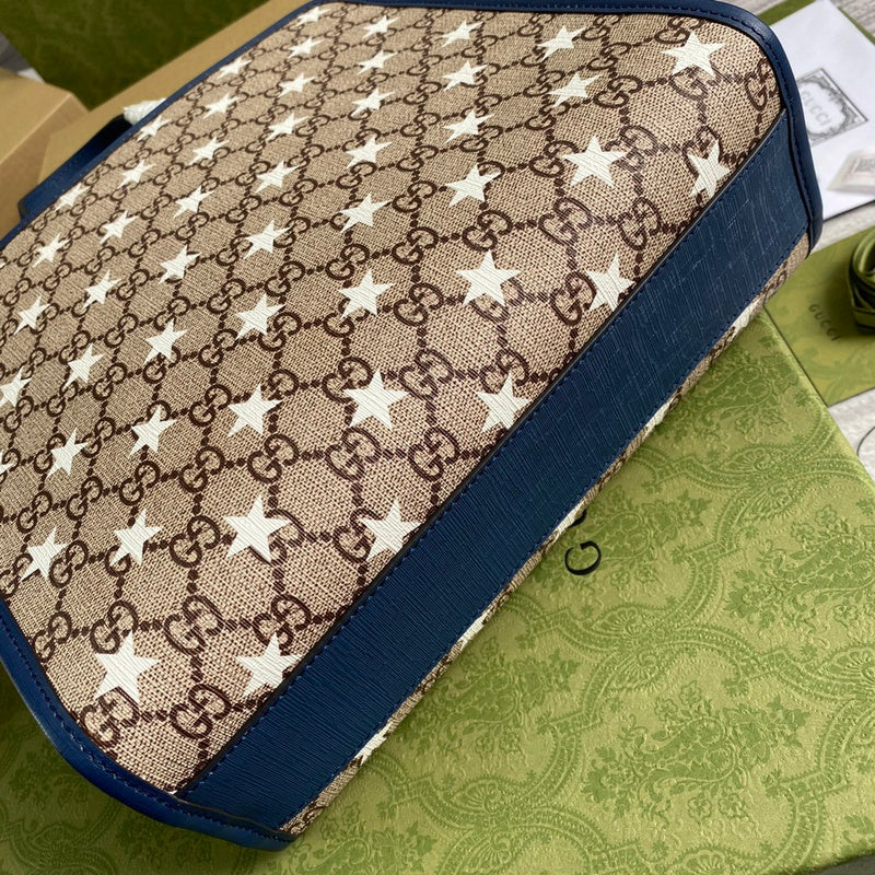 PHA - GUKI Bags - 2280