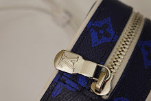 new-luxury-designer-bags-nm4754