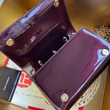 new-luxury-designer-bags-nm6849