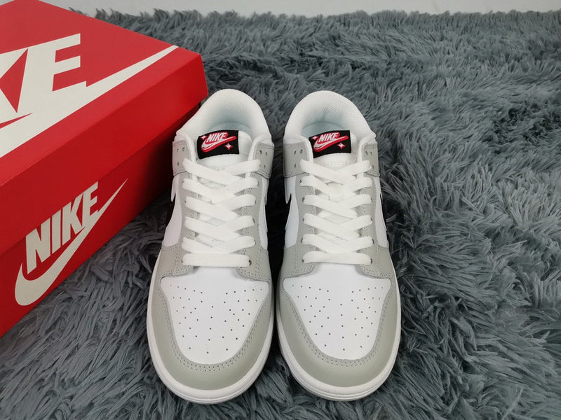 Nike Luxury Shoes
