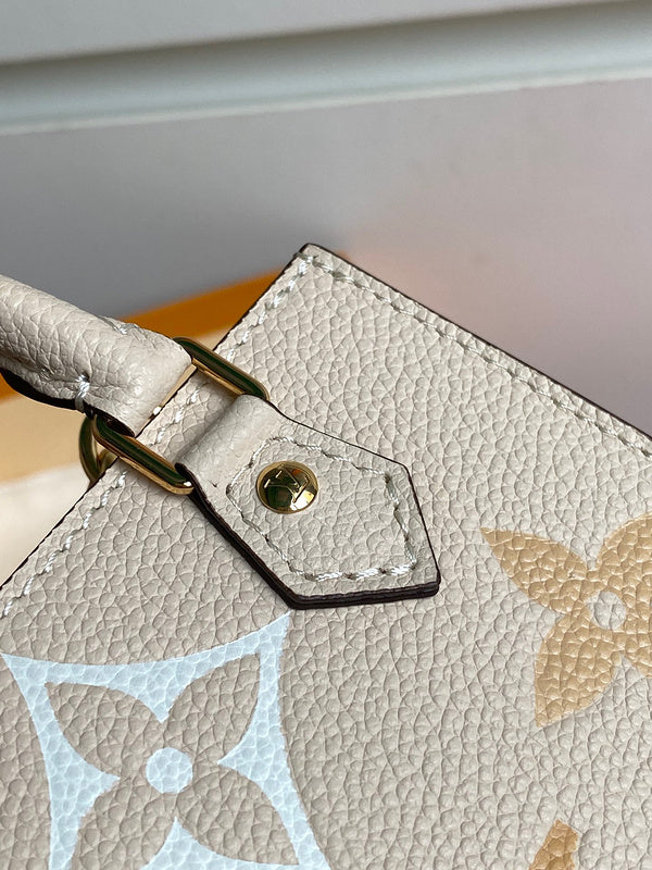 LOV2 Bags - Luxurious Bags  857