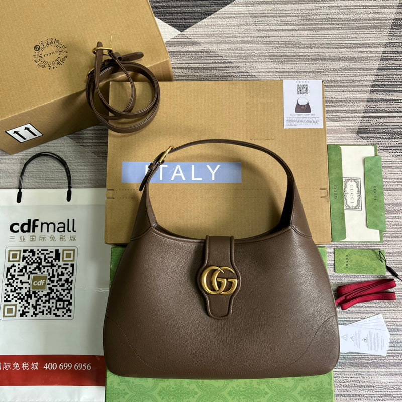 PHA - GUKI Bags - 933