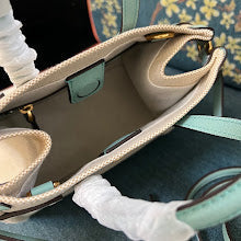 new-elite-designer-bags-nm2772