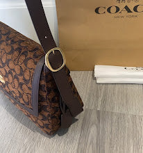 new-luxury-designer-bags-nm6612