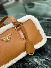 new-elite-designer-bags-nm1771