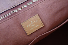 new-luxury-designer-bags-nm4174
