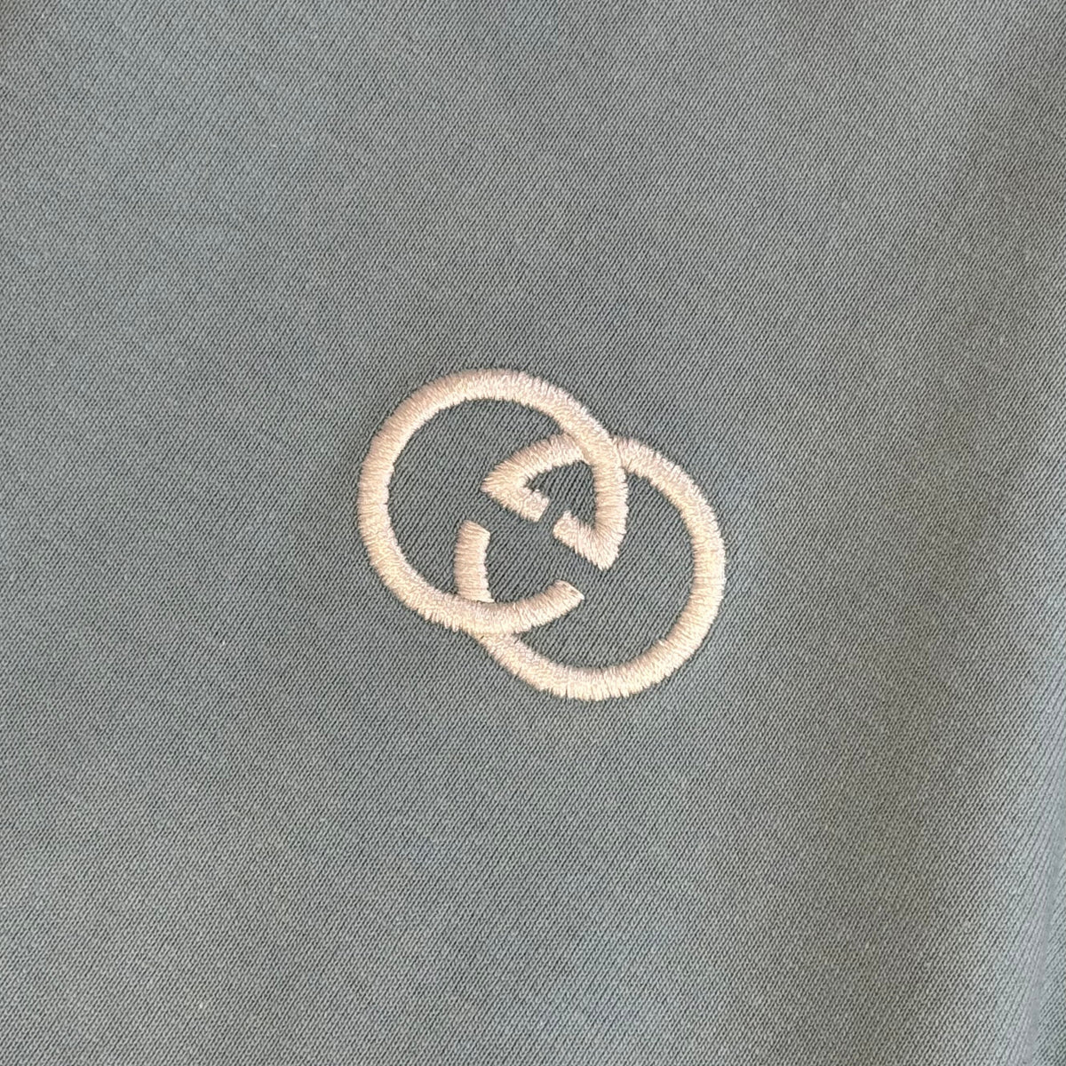GG T-SHIRT