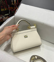 new-designer-premium-bags-nm6851