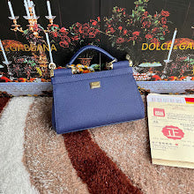 new-luxury-designer-bags-nm6779
