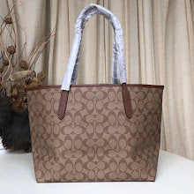 new-elite-designer-bags-nm6468