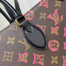 new-designer-premium-bags-nm5163