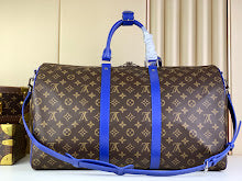 new-elite-designer-bags-nm5174