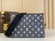 new-designer-premium-bags-nm5357