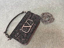 new-luxury-designer-bags-nm2868