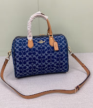 new-designer-premium-bags-nm6505