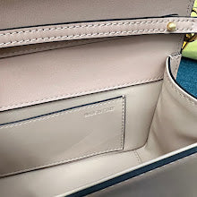 new-elite-designer-bags-nm2481