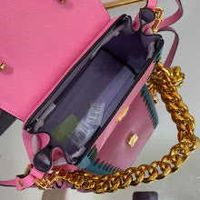 new-luxury-designer-bags-nm3101
