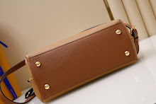 new-elite-designer-bags-nm4264