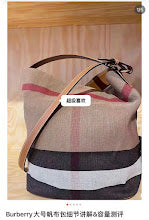 new-luxury-designer-bags-nm5484