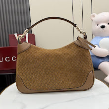 new-luxury-designer-bags-nm4018