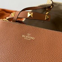 new-elite-designer-bags-nm2714