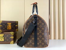 new-designer-premium-bags-nm4492