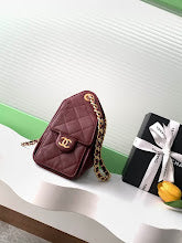 new-designer-premium-bags-nm5952