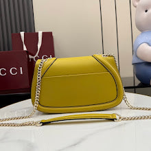 new-luxury-designer-bags-nm4077