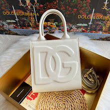 new-luxury-designer-bags-nm6906