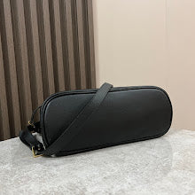 new-designer-premium-bags-nm1875