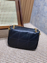 new-designer-premium-bags-nm3463