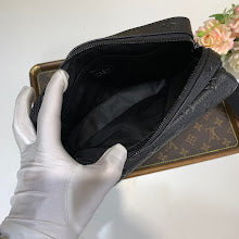new-elite-designer-bags-nm5450