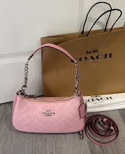 new-designer-premium-bags-nm6521