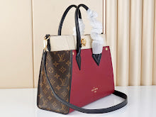 new-elite-designer-bags-nm4268