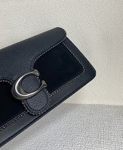 new-luxury-designer-bags-nm6596