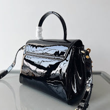 new-designer-premium-bags-nm3113