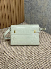 new-elite-designer-bags-nm3557