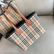 new-luxury-designer-bags-nm5660