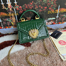new-luxury-designer-bags-nm6733