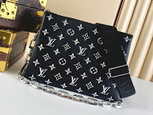 new-designer-premium-bags-nm5162