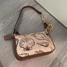 new-luxury-designer-bags-nm6279