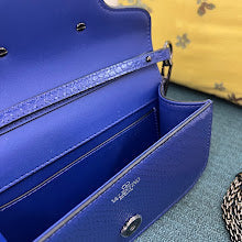 new-luxury-designer-bags-nm2818