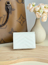 new-luxury-designer-bags-nm3562