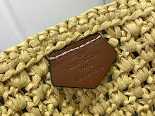 new-designer-premium-bags-nm1740