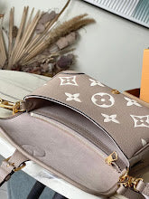 new-elite-designer-bags-nm1717