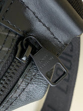 new-elite-designer-bags-nm4406